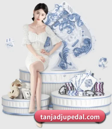 公司成立 - 千亿体育正式成立,获得国际权威机构颁发的合法运营资质,开启华人在线休闲娱乐新篇章。
